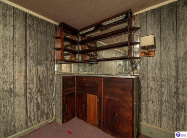 Kentucky Circle, Radcliff, Kentucky 40160, ,3 BathroomsBathrooms,For Sale,Kentucky Circle,HK24004475