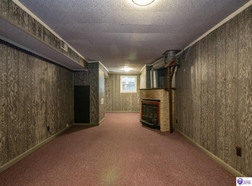 Kentucky Circle, Radcliff, Kentucky 40160, ,3 BathroomsBathrooms,For Sale,Kentucky Circle,HK24004475