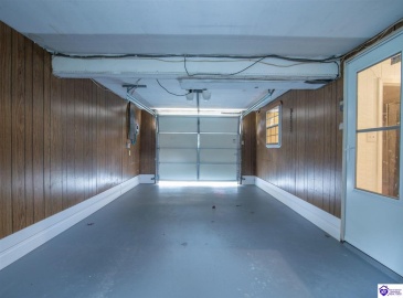 Kentucky Circle, Radcliff, Kentucky 40160, ,3 BathroomsBathrooms,For Sale,Kentucky Circle,HK24004475