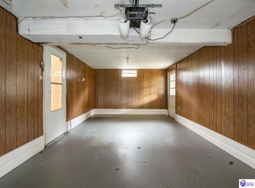 Kentucky Circle, Radcliff, Kentucky 40160, ,3 BathroomsBathrooms,For Sale,Kentucky Circle,HK24004475