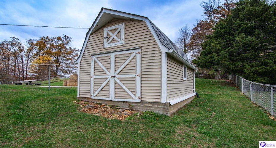 Kentucky Circle, Radcliff, Kentucky 40160, ,3 BathroomsBathrooms,For Sale,Kentucky Circle,HK24004475