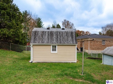 Kentucky Circle, Radcliff, Kentucky 40160, ,3 BathroomsBathrooms,For Sale,Kentucky Circle,HK24004475