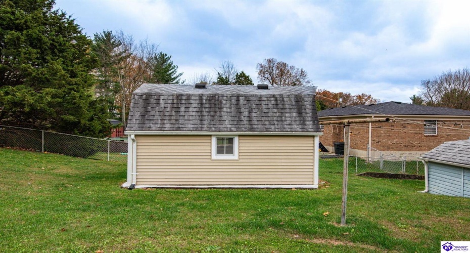 Kentucky Circle, Radcliff, Kentucky 40160, ,3 BathroomsBathrooms,For Sale,Kentucky Circle,HK24004475