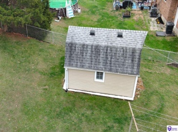 Kentucky Circle, Radcliff, Kentucky 40160, ,3 BathroomsBathrooms,For Sale,Kentucky Circle,HK24004475