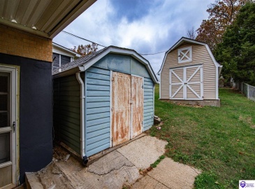 Kentucky Circle, Radcliff, Kentucky 40160, ,3 BathroomsBathrooms,For Sale,Kentucky Circle,HK24004475