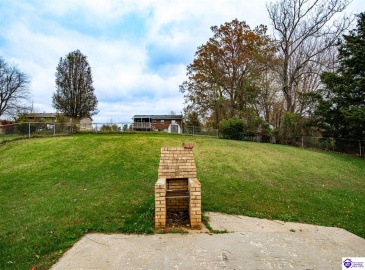 Kentucky Circle, Radcliff, Kentucky 40160, ,3 BathroomsBathrooms,For Sale,Kentucky Circle,HK24004475