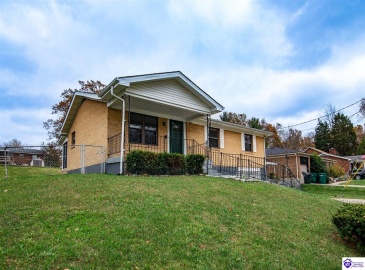 Kentucky Circle, Radcliff, Kentucky 40160, ,3 BathroomsBathrooms,For Sale,Kentucky Circle,HK24004475