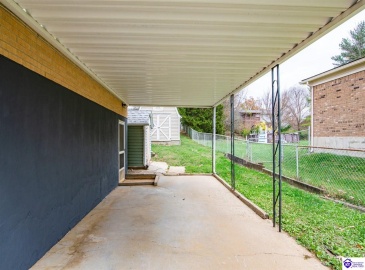 Kentucky Circle, Radcliff, Kentucky 40160, ,3 BathroomsBathrooms,For Sale,Kentucky Circle,HK24004475