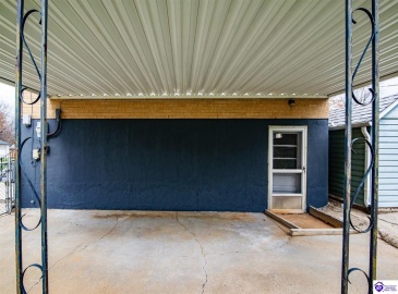 Kentucky Circle, Radcliff, Kentucky 40160, ,3 BathroomsBathrooms,For Sale,Kentucky Circle,HK24004475