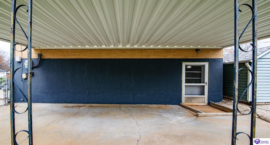 Kentucky Circle, Radcliff, Kentucky 40160, ,3 BathroomsBathrooms,For Sale,Kentucky Circle,HK24004475