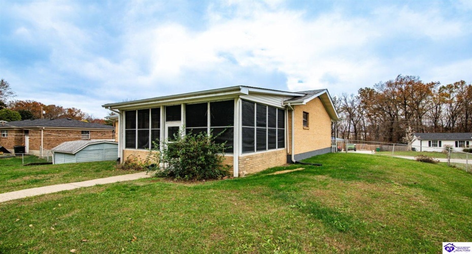 Kentucky Circle, Radcliff, Kentucky 40160, ,3 BathroomsBathrooms,For Sale,Kentucky Circle,HK24004475