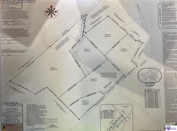 Gilpin Rd, Campbellsville, Kentucky 42718, ,For Sale,Gilpin Rd,HK24004477