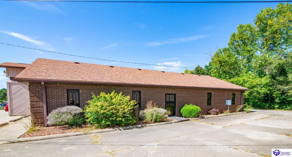 Dixie Boulevard, Radcliff, Kentucky 40160, ,For Sale,Dixie Boulevard,HK24003246