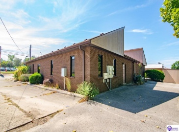 Dixie Boulevard, Radcliff, Kentucky 40160, ,For Sale,Dixie Boulevard,HK24003246