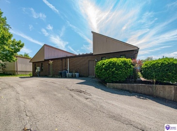 Dixie Boulevard, Radcliff, Kentucky 40160, ,For Sale,Dixie Boulevard,HK24003246