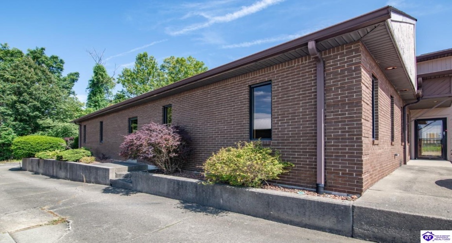 Dixie Boulevard, Radcliff, Kentucky 40160, ,For Sale,Dixie Boulevard,HK24003246