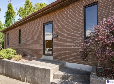 Dixie Boulevard, Radcliff, Kentucky 40160, ,For Sale,Dixie Boulevard,HK24003246