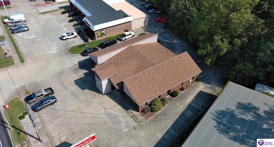 Dixie Boulevard, Radcliff, Kentucky 40160, ,For Sale,Dixie Boulevard,HK24003246