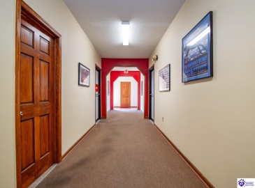 Dixie Boulevard, Radcliff, Kentucky 40160, ,For Sale,Dixie Boulevard,HK24003246