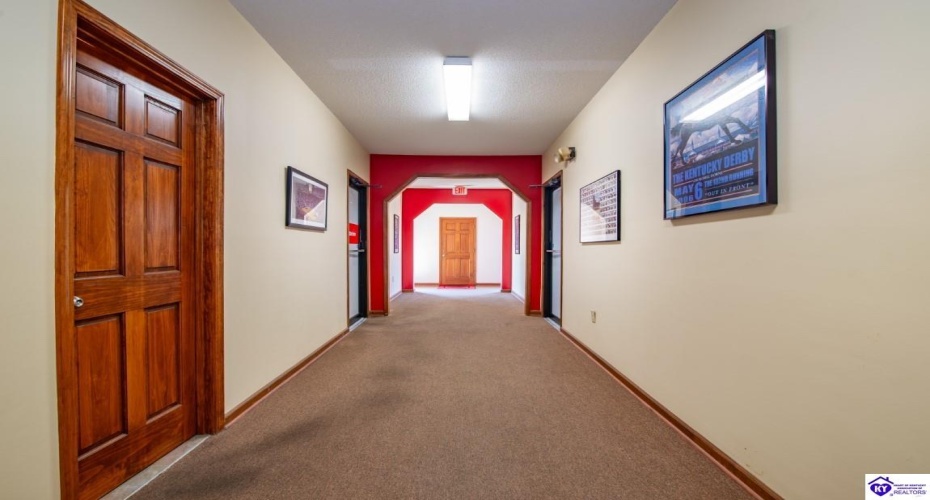 Dixie Boulevard, Radcliff, Kentucky 40160, ,For Sale,Dixie Boulevard,HK24003246