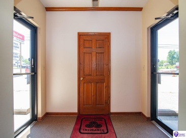 Dixie Boulevard, Radcliff, Kentucky 40160, ,For Sale,Dixie Boulevard,HK24003246