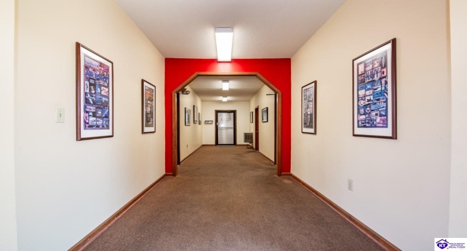 Dixie Boulevard, Radcliff, Kentucky 40160, ,For Sale,Dixie Boulevard,HK24003246