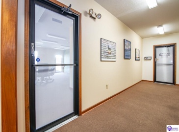 Dixie Boulevard, Radcliff, Kentucky 40160, ,For Sale,Dixie Boulevard,HK24003246