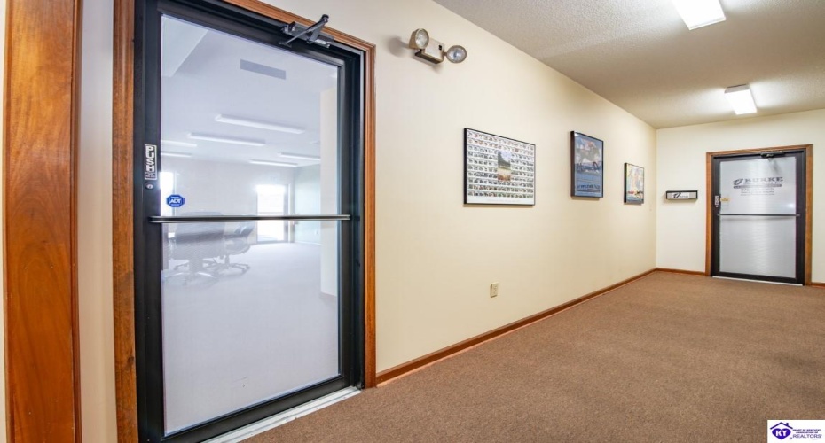 Dixie Boulevard, Radcliff, Kentucky 40160, ,For Sale,Dixie Boulevard,HK24003246