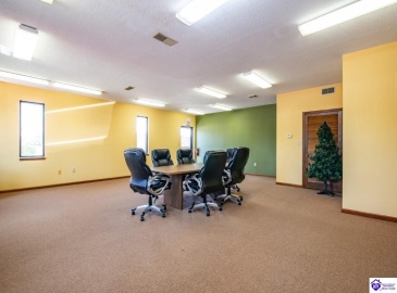 Dixie Boulevard, Radcliff, Kentucky 40160, ,For Sale,Dixie Boulevard,HK24003246