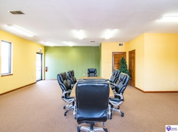 Dixie Boulevard, Radcliff, Kentucky 40160, ,For Sale,Dixie Boulevard,HK24003246