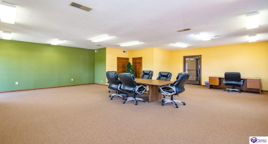 Dixie Boulevard, Radcliff, Kentucky 40160, ,For Sale,Dixie Boulevard,HK24003246