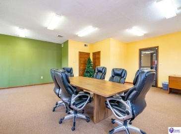 Dixie Boulevard, Radcliff, Kentucky 40160, ,For Sale,Dixie Boulevard,HK24003246