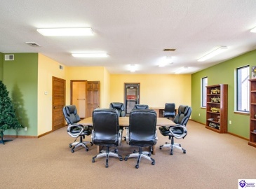 Dixie Boulevard, Radcliff, Kentucky 40160, ,For Sale,Dixie Boulevard,HK24003246