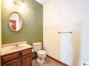 Dixie Boulevard, Radcliff, Kentucky 40160, ,For Sale,Dixie Boulevard,HK24003246