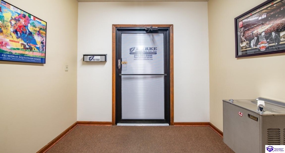 Dixie Boulevard, Radcliff, Kentucky 40160, ,For Sale,Dixie Boulevard,HK24003246