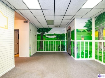 Dixie Boulevard, Radcliff, Kentucky 40160, ,For Sale,Dixie Boulevard,HK24003246