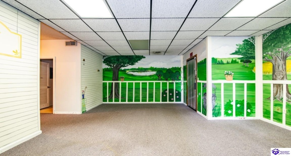 Dixie Boulevard, Radcliff, Kentucky 40160, ,For Sale,Dixie Boulevard,HK24003246