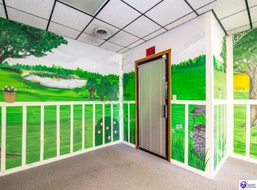 Dixie Boulevard, Radcliff, Kentucky 40160, ,For Sale,Dixie Boulevard,HK24003246