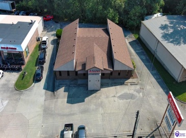 Dixie Boulevard, Radcliff, Kentucky 40160, ,For Sale,Dixie Boulevard,HK24003246