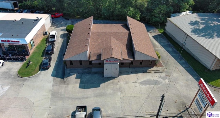 Dixie Boulevard, Radcliff, Kentucky 40160, ,For Sale,Dixie Boulevard,HK24003246