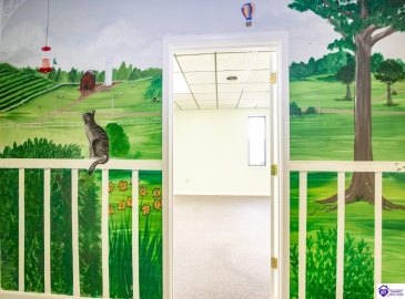 Dixie Boulevard, Radcliff, Kentucky 40160, ,For Sale,Dixie Boulevard,HK24003246