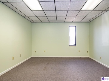 Dixie Boulevard, Radcliff, Kentucky 40160, ,For Sale,Dixie Boulevard,HK24003246