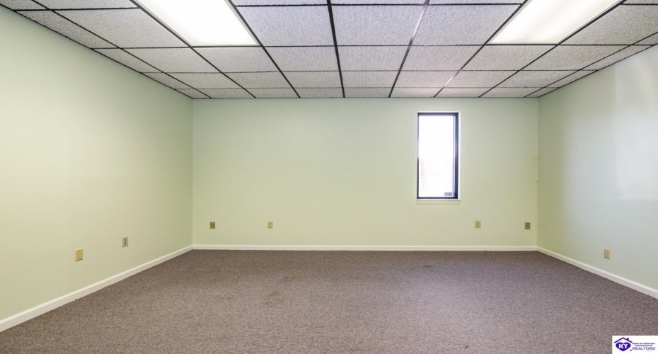 Dixie Boulevard, Radcliff, Kentucky 40160, ,For Sale,Dixie Boulevard,HK24003246