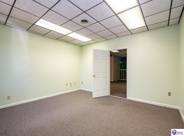 Dixie Boulevard, Radcliff, Kentucky 40160, ,For Sale,Dixie Boulevard,HK24003246