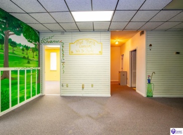 Dixie Boulevard, Radcliff, Kentucky 40160, ,For Sale,Dixie Boulevard,HK24003246