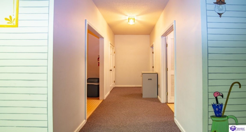 Dixie Boulevard, Radcliff, Kentucky 40160, ,For Sale,Dixie Boulevard,HK24003246