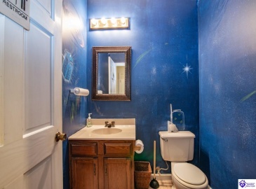 Dixie Boulevard, Radcliff, Kentucky 40160, ,For Sale,Dixie Boulevard,HK24003246