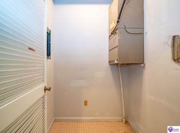 Dixie Boulevard, Radcliff, Kentucky 40160, ,For Sale,Dixie Boulevard,HK24003246