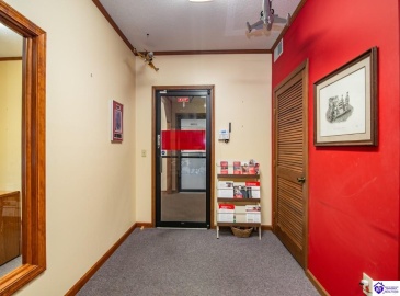 Dixie Boulevard, Radcliff, Kentucky 40160, ,For Sale,Dixie Boulevard,HK24003246