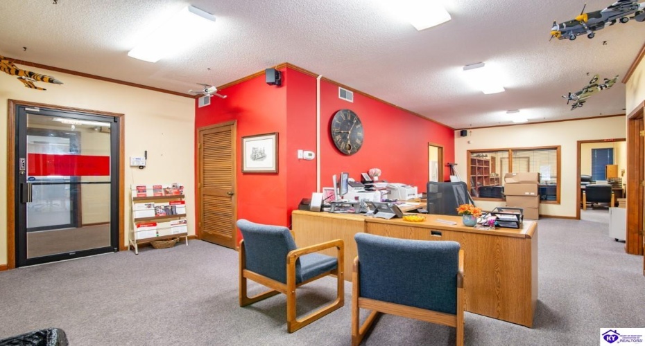 Dixie Boulevard, Radcliff, Kentucky 40160, ,For Sale,Dixie Boulevard,HK24003246